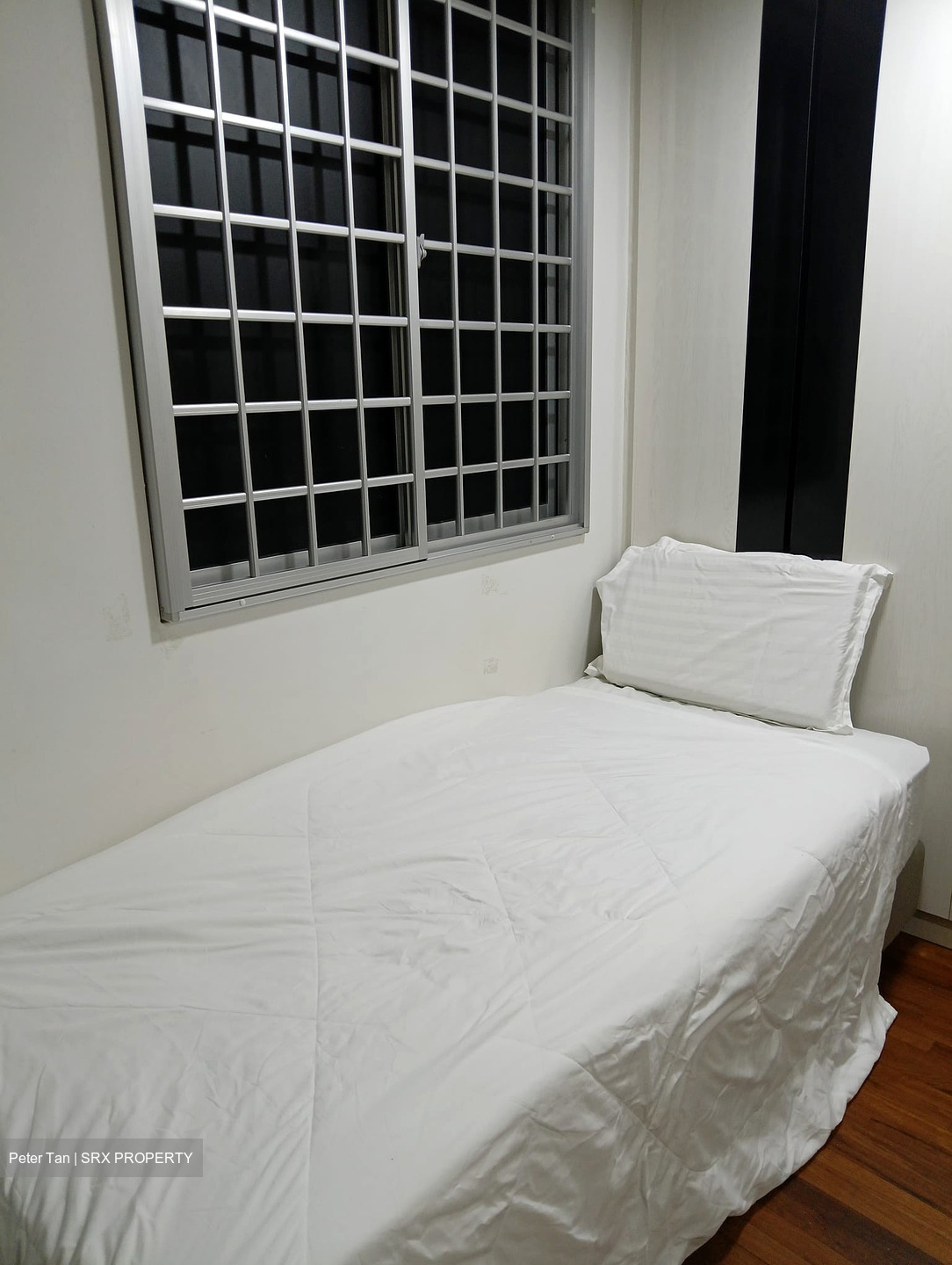Blk 163 Toa Payoh Green (Toa Payoh), HDB 3 Rooms #601620941